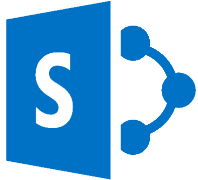 What is SharePoint?