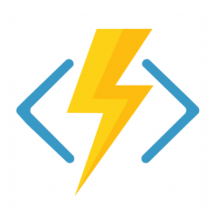 Azure Functions